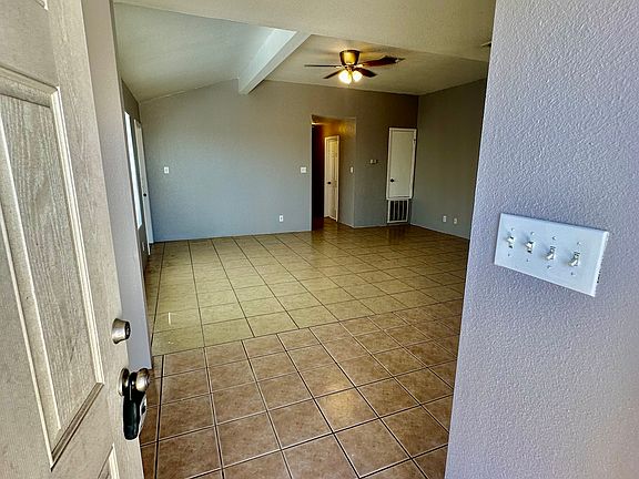 2nd image of 7367 Golf Vista Blvd #7367