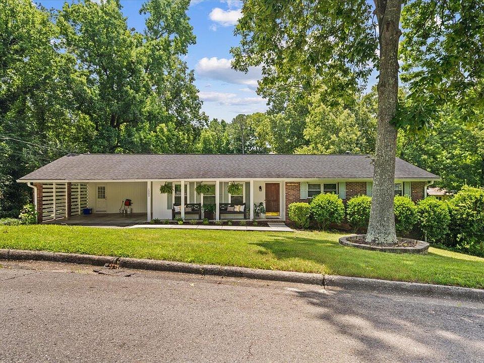 1st image of 1303 Sherwood Dr