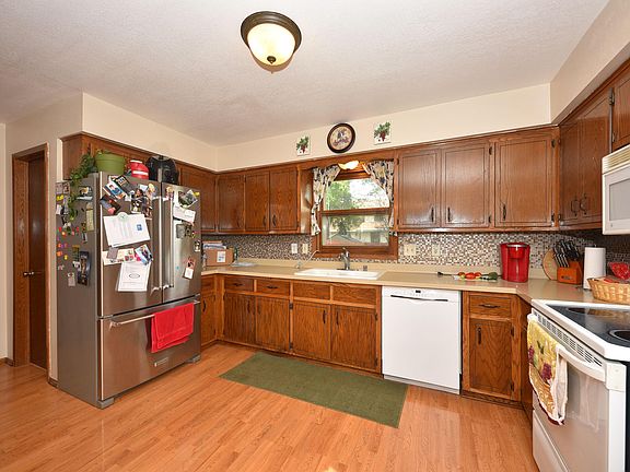 5th image of 8616 W Forest Hill Ave #8618