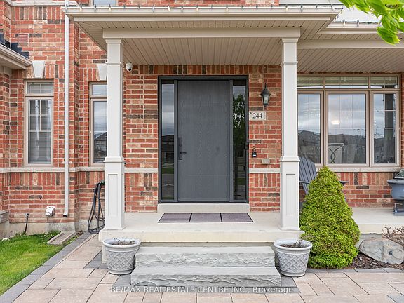 3rd image of 244 Moody Dr