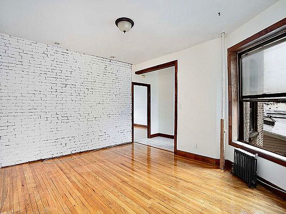 3rd image of 203 17th St #31