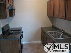 3rd image of 23534 Stonehenge Blvd #1