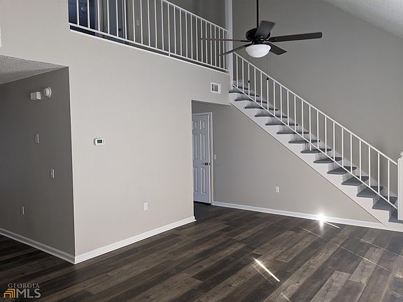 2nd image of 230 Lanier Dr #301