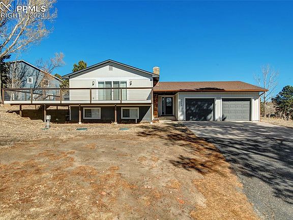 3rd image of 4668 Garnet Dr