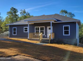 3494 Quail Ridge Dr, Chipley, FL 32428