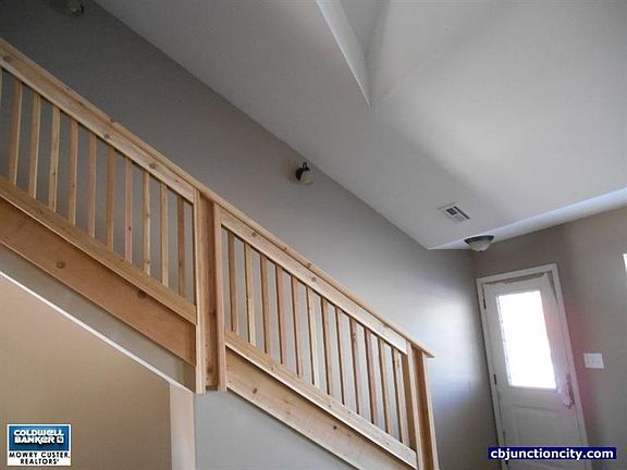 3rd image of 306 12th St