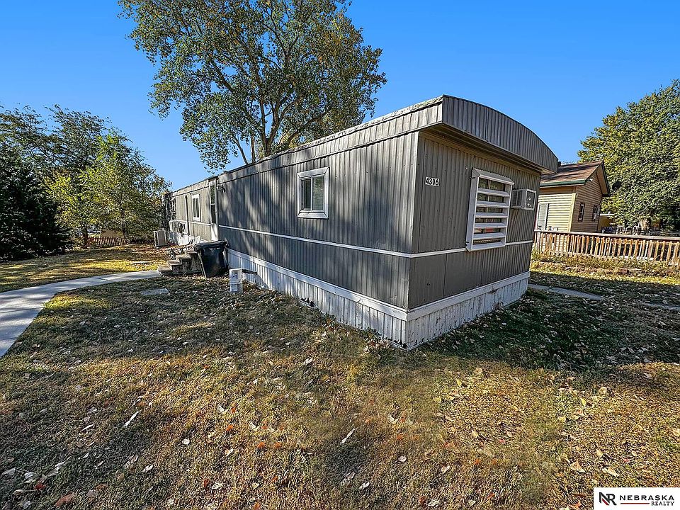 1st image of 4306 Bellville Dr