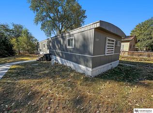 4306 Bellville Dr, Lincoln, NE 68521