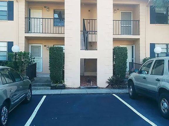 2nd image of 100 Grand Blvd APT 209