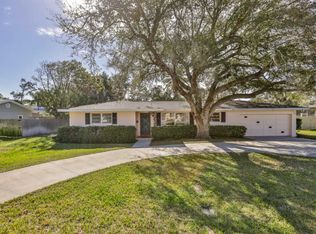 102 Wildwood Ave, Ormond Beach, FL 32176