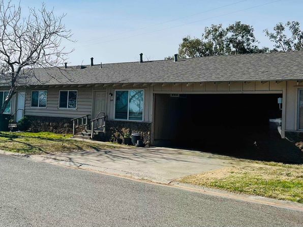 205 McLane Avenue 211 #207-209-219, Corning, CA 96021