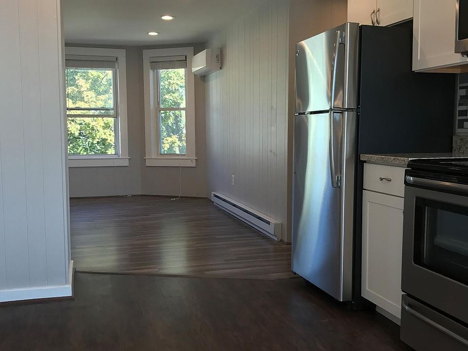 29 Adamson St - 29 Adamson St Allston MA | Zillow