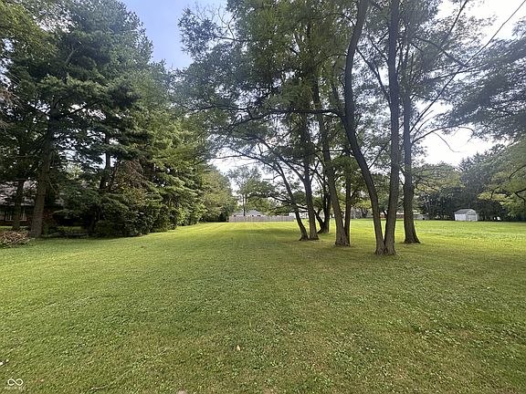 5th image of 4416 Linden Ln