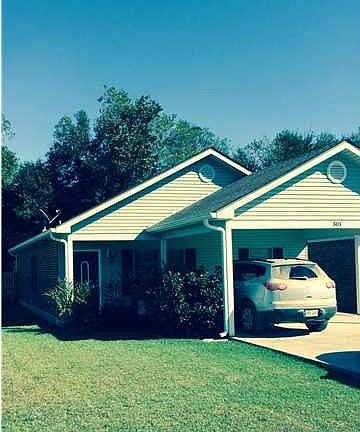 2nd image of 301 Sunflower Estates Ln