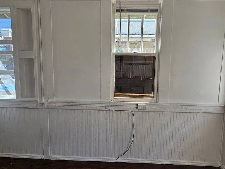709 Ora St #6 — Photo 3