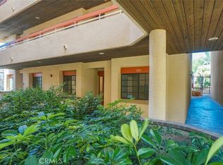 941 W Carson St APT 106, Torrance, CA 90502