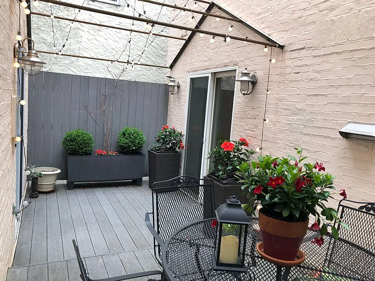 1831 Spruce St #2 — Photo 11