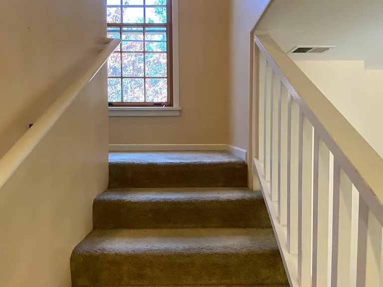 6736 Sueno Rd — Photo 15