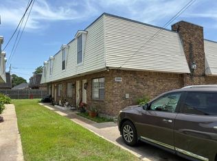 2908 Kentucky Ave, Kenner, LA 70065