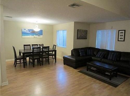 1st image of 10905 W Broward Blvd