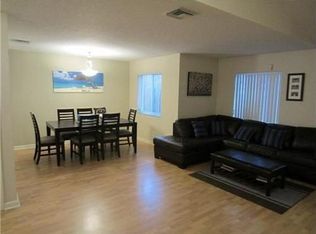 10905 W Broward Blvd, Plantation, FL 33324