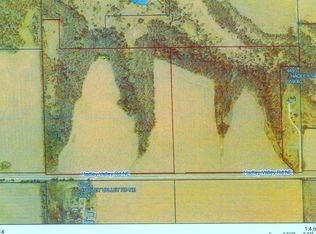 Xxxx Hadley Valley Rd NE, Rochester, MN 55906