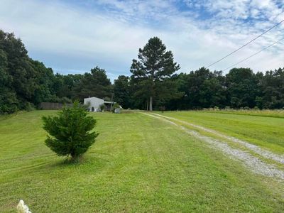 351 Snipe Creek Rd, Murray, KY, 42071