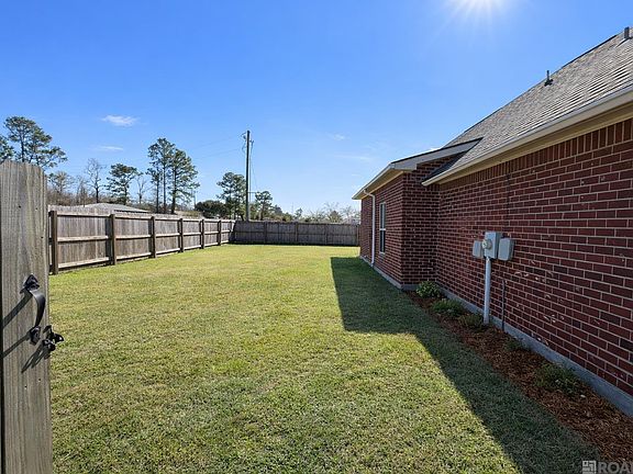 2nd image of 40535 Cross Ridge Ave