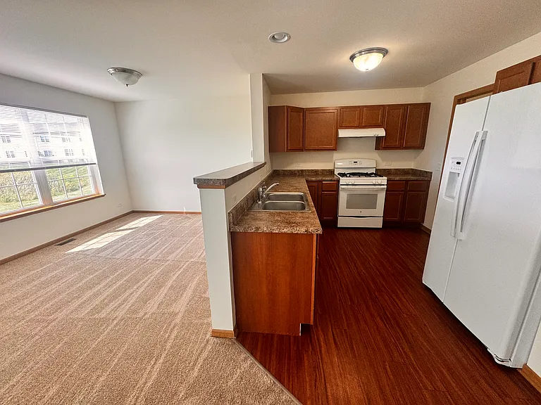 The Villas of Patriot Estates - Townhomes for Rent — Photo 21