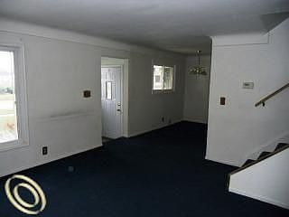 5th image of 15257 Keppen Ave