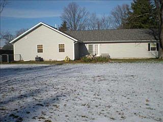 1st image of 26322 Lakeview Dr
