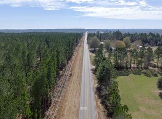 0 Cowpen Creek Rd LOT 9, Robertsdale, AL 36567