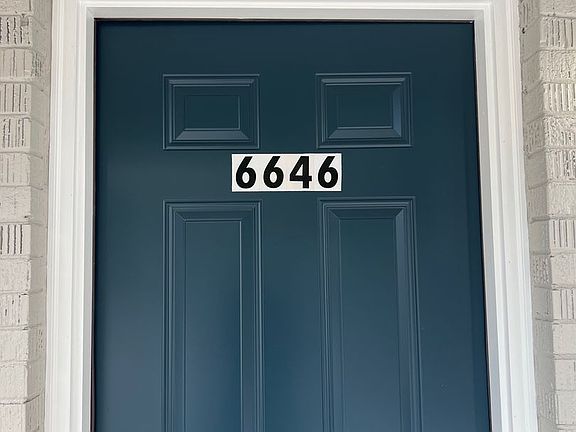 4th image of 6630 Applegate St #6646