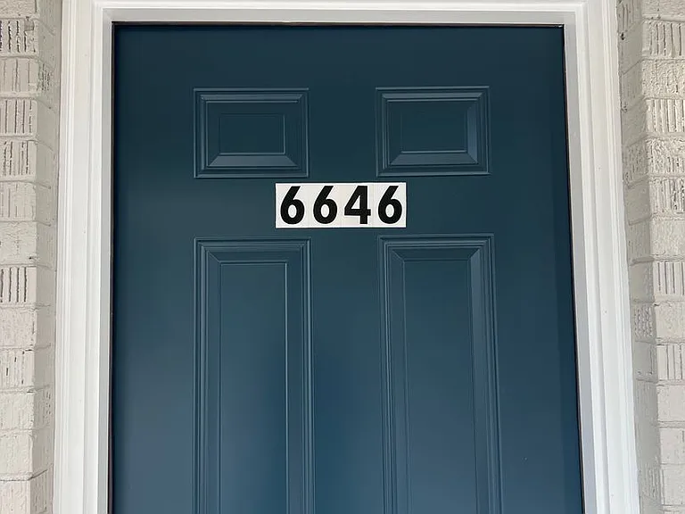 6630 Applegate St — Photo 19