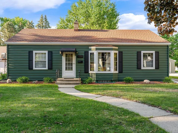 1306 3rd Ave SW, Austin, MN 55912