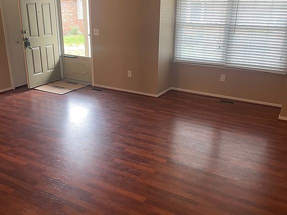 2nd image of 24272 Bashian Dr