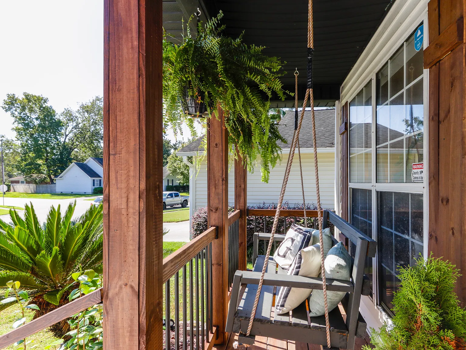 3 bed, 1526 sqft, $3,900 — Photo 3