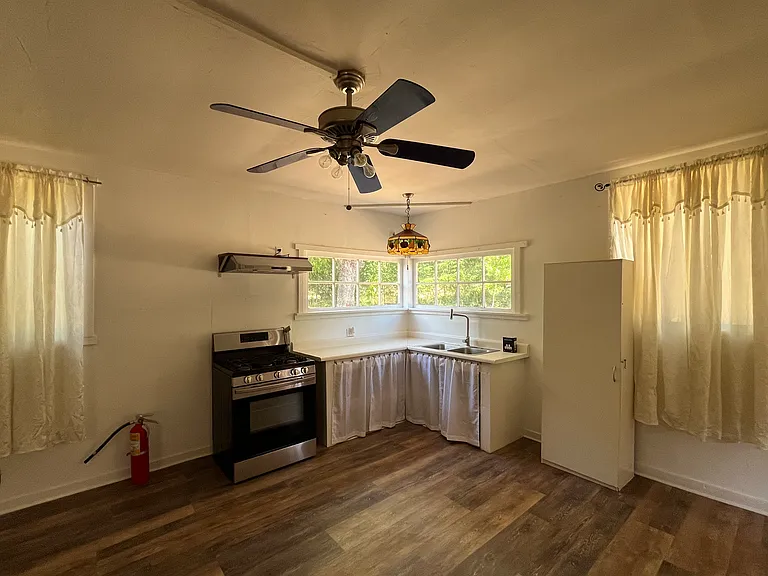 18500 Rays Rd #2 — Photo 6