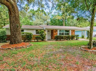 9306 N Willow Ave, Tampa, FL 33612