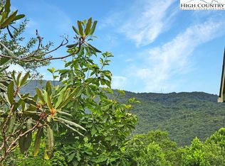192 Rhododendron Dr, Banner Elk, NC 28604