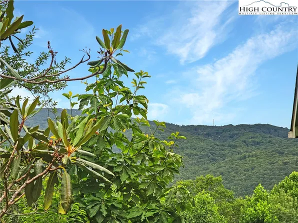 192 Rhododendron Drive, Beech Mountain, NC 28604