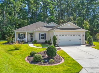 345 Galway Ct, Longs, SC 29568