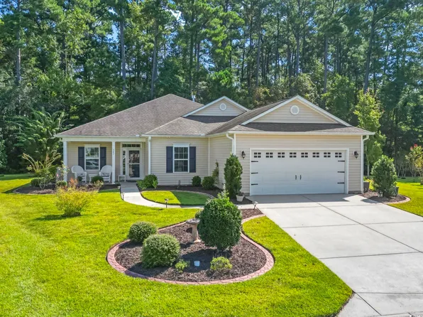 345 Galway Ct., Longs, SC 29568