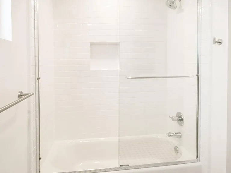 3016 Jeffrey Dr #B — Photo 8