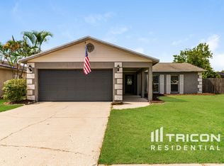 6469 Bikini Rd, Sarasota, FL 34241