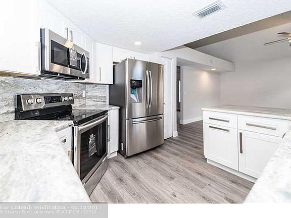 5th image of 5800 NW 63rd Pl