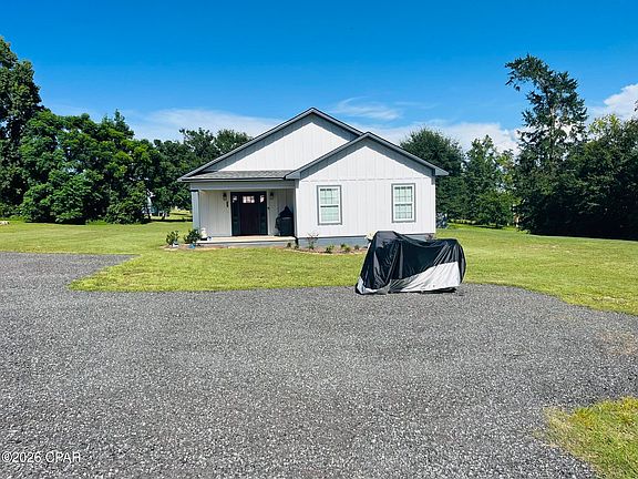 2nd image of 25393 NW Rosewood Cir
