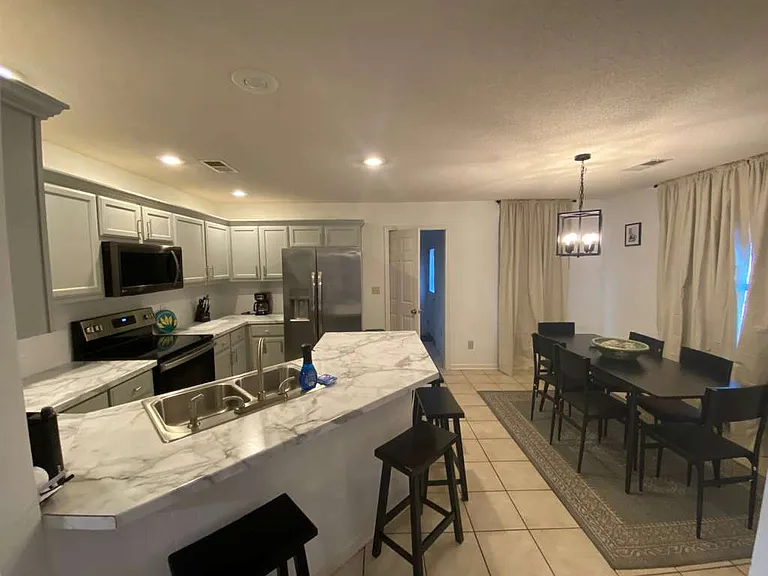 821 Belle Rive Dr — Photo 24