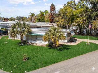 31227 Temple Ave, Tavares, FL 32778