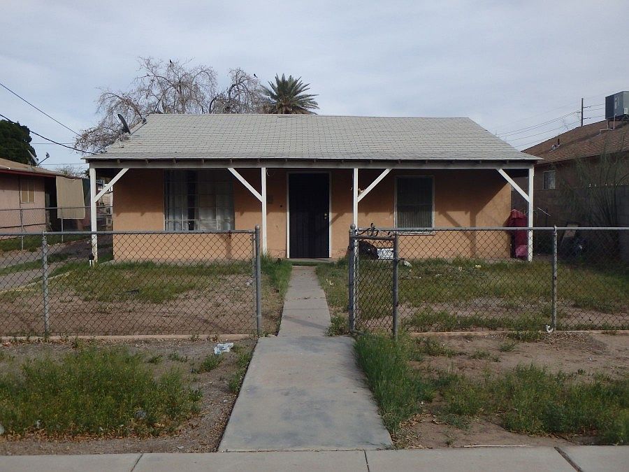1st image of 137 S 16th Ave
